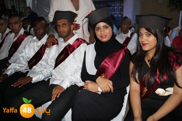 ort takhrej 0623 (3).JPG